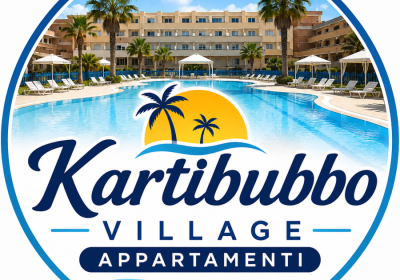 Villaggio Turistico Appartamento Kartibubbo